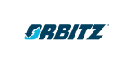 orbitz logo